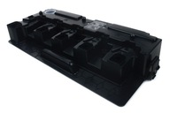 Kontajner pre Samsung CLX-9201 CLX-9301 CLT-W809 Kontajner pre Samsung CLX-9201 CLX-9301 CLT-W809