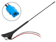 Anténa OPEL ASTRA H, CORSA C, MERIVA A, ZAFIRA B Anténa OPEL ASTRA H, CORSA C, MERIVA A, ZAFIRA B