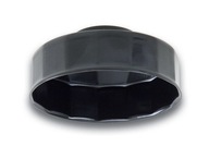 ZÁSUVKA OLEJOVÉHO FILTRA 92MM BETA 1493/92-N10 ZÁSUVKA OLEJOVÉHO FILTRA 92MM BETA 1493/92-N10