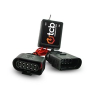 CHIP TUNING VW CADDY 1.9 TDI 66 kW 90 HP VP37 CHIP TUNING VW CADDY 1.9 TDI 66 kW 90 HP VP37