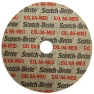 STLAČENÁ NETKANÁ LÁTKA 3M CIRCLE XL-UW 150x3x22 6A MED Tenká STLAČENÁ NETKANÁ LÁTKA 3M CIRCLE XL-UW 150x3x22 6A MED Tenká