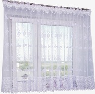 READY ZÁCLONA 600X160 VYŠÍVANÁ ROVNÁ MARKÍZA READY ZÁCLONA 600X160 VYŠÍVANÁ ROVNÁ MARKÍZA