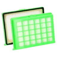 HEPA filter pre Rowenta CITY SPACE RO244101/4Q0 HEPA filter pre Rowenta CITY SPACE RO244101/4Q0