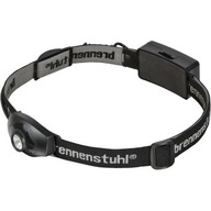 BRENNENSTUHL PREDNÉ SKLO KL100 100 lm IP44 BRENNENSTUHL PREDNÉ SKLO KL100 100 lm IP44