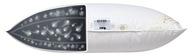AMZ Vankúš páperový BASIC+ 3-komorový 1300g 70x80