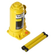HYDRAULICKÝ ZDVIHÁK 20T TON HYDRAULICKÝ ZDVIHÁK 20T TON