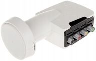 QUATTRO Inverto Home PRO prevodník pre Multiswitch QUATTRO Inverto Home PRO prevodník pre Multiswitch