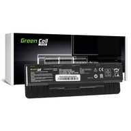 Batéria A32N1405 pre Asus N551 N551J N751 N551JM Batéria A32N1405 pre Asus N551 N551J N751 N551JM