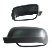 Kryt zrkadla VW Golf IV Bora Passat Toledo Kryt zrkadla VW Golf IV Bora Passat Toledo