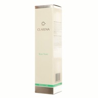 CLARENA Rose Tonic 200 ml ružové tonikum s vitamínom U CLARENA Rose Tonic 200 ml ružové tonikum s vitamínom U