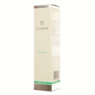 CLARENA Rose Tonic 200 ml ružové tonikum s vitamínom U