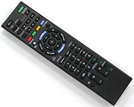 SONY REMOTE RMED053 RM-ED053 HQ Najvyššia kvalita SONY REMOTE RMED053 RM-ED053 HQ Najvyššia kvalita