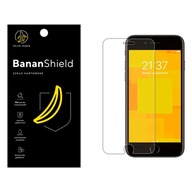 Tvrdené sklo POLISH BANANA 9H pre iPhone 6 / 6s Tvrdené sklo POLISH BANANA 9H pre iPhone 6 / 6s