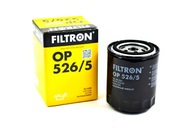 FILTRON OLEJOVÝ FILTER AUDI A6 C5 2.4 2.7T 2.8 3.0 FILTRON OLEJOVÝ FILTER AUDI A6 C5 2.4 2.7T 2.8 3.0