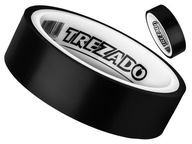 Tesniaca páska TREZADO 32mm x 5m Tesniaca páska TREZADO 32mm x 5m