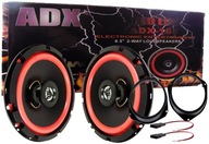 REPRODUKTORY FIAT GRANDE PUNTO 500 PANDA 3 PRED REPRODUKTORY FIAT GRANDE PUNTO 500 PANDA 3 PRED