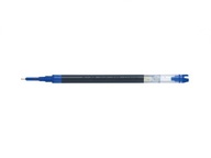 Hi-Tecpoint V5 RT Náplň PILOT BXS-V5RT Modrá