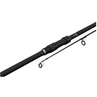 Starbaits Fly Rod V2 10 stôp 300 / 3 lb (2 ks)