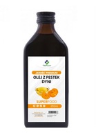 OLEJ Z TEKVÍN 250ml LISOVANÝ ZA STUDENA BIO OLEJ Z TEKVÍN 250ml LISOVANÝ ZA STUDENA BIO