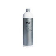 KOCH CHEMIE MZR Mehrzweckreiniger 1l na čistenie interiéru APC KOCH CHEMIE MZR Mehrzweckreiniger 1l na čistenie interiéru APC