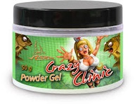 Radical Quantum Dip Powder Crazy Clinic 50g VÝPREDAJ Radical Quantum Dip Powder Crazy Clinic 50g VÝPREDAJ