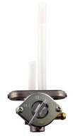 NOVÝ OEM FAUCET SUZUKI DR-Z 125 L (2007-2019) NOVÝ OEM FAUCET SUZUKI DR-Z 125 L (2007-2019)