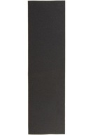 Páska na uchopenie skateboardov GRIPTAPE 9" x 84cm SKATE Páska na uchopenie skateboardov GRIPTAPE 9" x 84cm SKATE