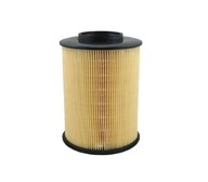 vzduchový filter Ford Escape 2013-2020 1,5 1,6 2,0 vzduchový filter Ford Escape 2013-2020 1,5 1,6 2,0