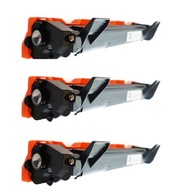 3 TONERY PRE BROTHER 1030 MFC1810E HL-1110E DCP1512E 3 TONERY PRE BROTHER 1030 MFC1810E HL-1110E DCP1512E