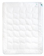 Prikrývka 200X220 Celoročná alergia MediSens AMZ Prikrývka 200X220 Celoročná alergia MediSens AMZ