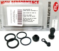 SADA NA OPRAVU VALCOV HONDA CMX 250 C Reb SADA NA OPRAVU VALCOV HONDA CMX 250 C Reb