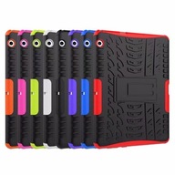Armor Case pre Huawei MediaPad T3 10 T3 9.6 Armor Case pre Huawei MediaPad T3 10 T3 9.6