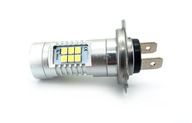 LED žiarovka H7 12-24V CANBUS 1900lm biela LED žiarovka H7 12-24V CANBUS 1900lm biela