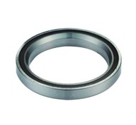 Ložisko headsetu PRO 41x30,2x6,3 1 1/8 Ložisko headsetu PRO 41x30,2x6,3 1 1/8