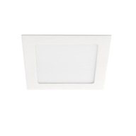 Podhľadové svietidlo Kanlux KATRO V2LED 12W-NW-W Podhľadové svietidlo Kanlux KATRO V2LED 12W-NW-W