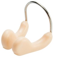 Nosová spona Speedo Competition Noseclip Nosová spona Speedo Competition Noseclip
