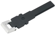 VW MAGOTAN PASSAT KEY GROT NÚDZOVÉ BÝVANIE VW MAGOTAN PASSAT KEY GROT NÚDZOVÉ BÝVANIE
