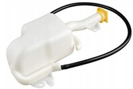 EXPANZNÁ NÁDRŽ CHRYSLER VOYAGER 05-08 EXPANZNÁ NÁDRŽ CHRYSLER VOYAGER 05-08