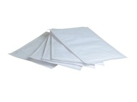 100 x ochranná BUBLINOVÁ OBÁLKA F16 240x350 mm 100 x ochranná BUBLINOVÁ OBÁLKA F16 240x350 mm