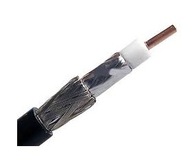 Koaxiálny kábel RF240 (H155) 10m (5014