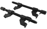 SŤAHOVAČ PRUŽÍN 380 MM SŤAHOVAČ SŤAHOVAČ PRUŽÍN 380 MM SŤAHOVAČ