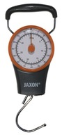 RYBÁRSKA VÁHA ANALOGOVÁ JAXONOVÁ MERAŤ 35 kg 100cm RYBÁRSKA VÁHA ANALOGOVÁ JAXONOVÁ MERAŤ 35 kg 100cm