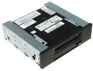 DELL 0U1868 STREAMER DDS4 20/40 GB SCSI STD2401LW DELL 0U1868 STREAMER DDS4 20/40 GB SCSI STD2401LW