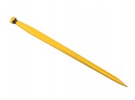 Univerzálny hrot ťažkého nakladača. rovný 780 mm WARYŃSKI Univerzálny hrot ťažkého nakladača. rovný 780 mm WARYŃSKI