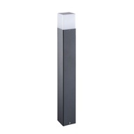 Oprawa ogrodowa słupek 80cm VADRA 80 KANLUX Oprawa ogrodowa słupek 80cm VADRA 80 KANLUX