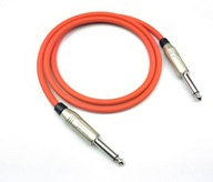 KLOTZ Gitarový kábel Jack 6,3mm Amphenol 7,5m KLOTZ Gitarový kábel Jack 6,3mm Amphenol 7,5m