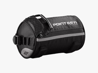 BOBLBEE GTX 20 | Taška na batoh X-CASE MEDIUM BOBLBEE GTX 20 | Taška na batoh X-CASE MEDIUM