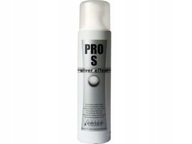 Carin Pro-S 250 ml šampón na ochranu farby