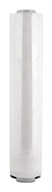 STRETCH FÓLIA 3KG ČISTÁ STRETCH TRANSPARENTNÁ XL STRETCH FÓLIA 3KG ČISTÁ STRETCH TRANSPARENTNÁ XL