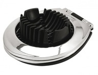 Krájač na vajcia KH-1165 Krájač na vajcia KH-1165